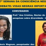 Evento_20_de_novembro