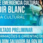 FGM_divulga_Resultado_Preliminar_do_Mapa