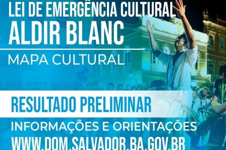 FGM_divulga_Resultado_Preliminar_do_Mapa