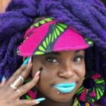 FLIPEL_2020_-_Preta_Rara_1_-_Arquivo_pessoal