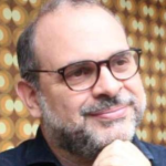 Fabricio_Mamberti