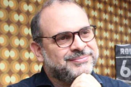 Fabricio_Mamberti