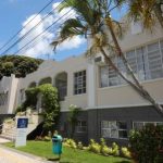 Faculdade_Santa_Casa_Foto_Divulgao_SCBA