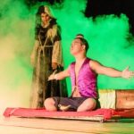 Federacao_das_Apaes_promove_show_de_talentos