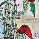 Federacao_revela_vencedor_do_concurso