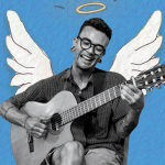 Felipe_Barros_Gab_Correias