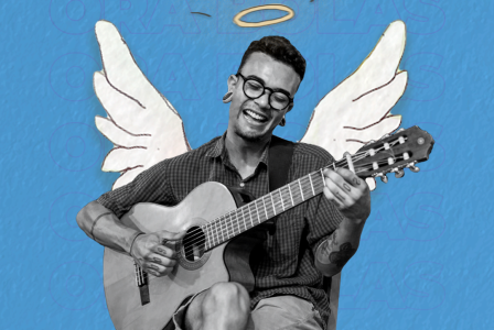 Felipe_Barros_Gab_Correias