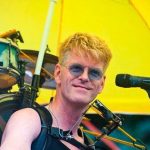 Festival_Artistas_de_Rua