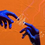 Festival_Encontro_Das_Pretas