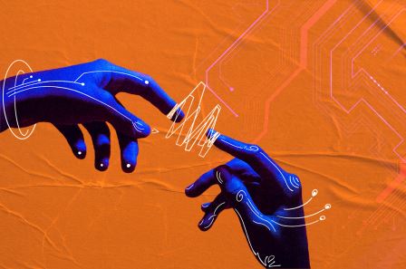 Festival_Encontro_Das_Pretas