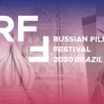 Festival_de_Cinema_Russo