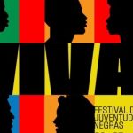 Festival_virtual_promove