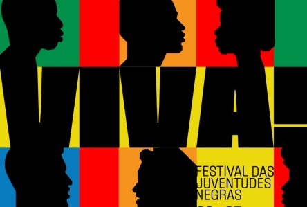 Festival_virtual_promove