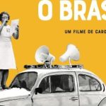 Fico_te_Devendo_uma_Carta