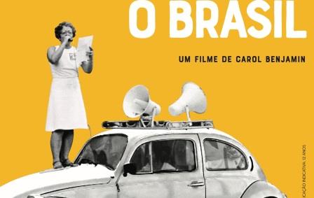 Fico_te_Devendo_uma_Carta