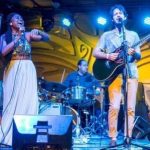 Filippe_Moura_lana_PODE_DAR_CERTO