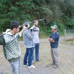 FilmeOC_Fotos_Still_FelipeCampos