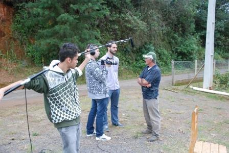 FilmeOC_Fotos_Still_FelipeCampos