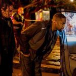 Filme_de_Daniel_Filho_com_Lzaro_Ramos_no_Cine_Ceara