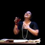 Florbela_Espanca_Luiz_Alves-14