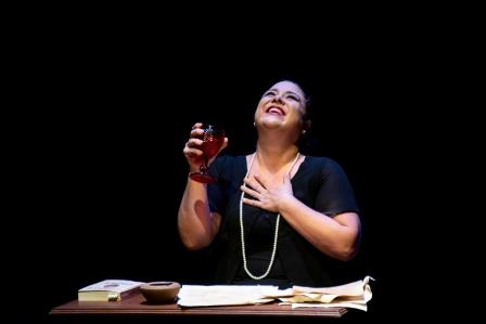 Florbela_Espanca_Luiz_Alves-14