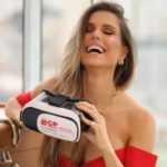 Flvia_Viana__uma_das_influenciadoras_que_compem_o_time_do_GpComVC