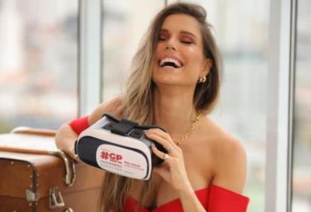 Flvia_Viana__uma_das_influenciadoras_que_compem_o_time_do_GpComVC