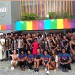 FocusModa_Foto_Divulgao