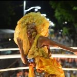 GleicieleTeixeira_RainhaILAIY_2020