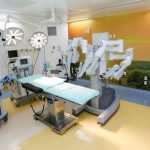 Hospital_Santa_Izabel_transmite_cirurgia_robtica_Da_Vinci_Divulgao
