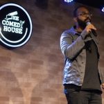 Humoristas_afrodescendentes2