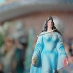 Imagens_da_Festa_de_Iemanj