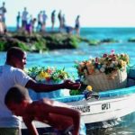 Imagens_da_Festa_de_Iemanj_2