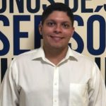 JR_Week_Empresa_Ayla_Pedreira