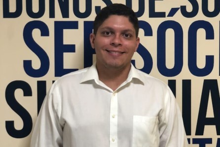 JR_Week_Empresa_Ayla_Pedreira