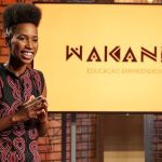 Karine_Oliveira_-_Shark_Tank_Brasil