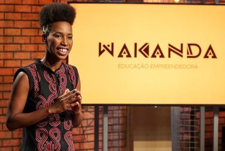 Karine_Oliveira_-_Shark_Tank_Brasil