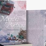LIVRO_MENTES_POETICAS