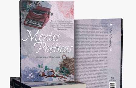 LIVRO_MENTES_POETICAS