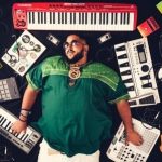 Lerry_e_Banana_Atmica_querem_exportar_2