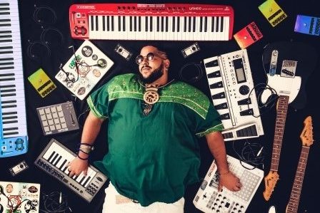 Lerry_e_Banana_Atmica_querem_exportar_2