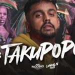 Lincoln_Takupop_-_Divulgao