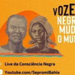 Live_marcar_programao_do_20_de_novembro