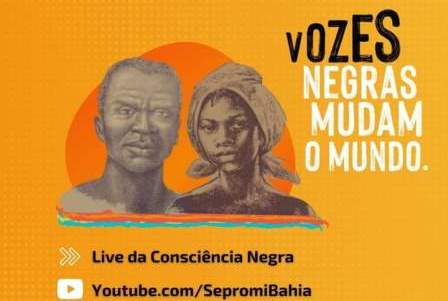Live_marcar_programao_do_20_de_novembro