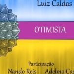 Luiz_Caldas_Otimista