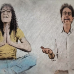 Luiz_Caldas_lanca_album_Otimista