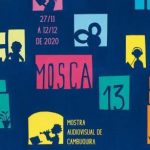 MOSTRA_MOSCA