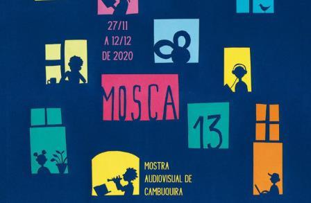 MOSTRA_MOSCA