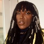 Majur_Foto_por_Lucas_Nogueira