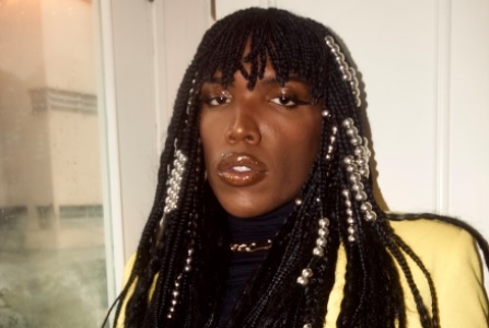 Majur_Foto_por_Lucas_Nogueira